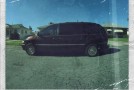 Kendrick Lamar – The Recipe (Black Hippy Remix) Ft. Dr. Dre, School Boy Q, Ab Soul x Jay Rock