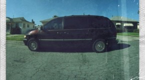 Kendrick Lamar – The Recipe (Black Hippy Remix) Ft. Dr. Dre, School Boy Q, Ab Soul x Jay Rock