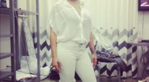 Keyshia Cole – Trust And Believe