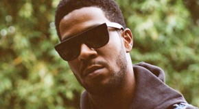 KiD CuDi – King Wizard (Prod by KiD CuDi)