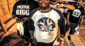 Loud Pack Boyz – Trap House (Prod by Killa Musiq)