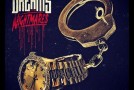 Meek Mill – Dreams and Nightmares (Album Artwork)
