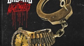 Meek Mill – Dreams & Nightmares (DELUXE Tracklist)