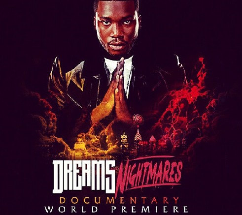 meek millz dreams and nightmares song download