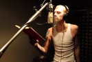 Machine Gun Kelly (@MichineGunKelly) – Lace Up Documentary Pt. 1 (Video)