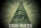 Mont Brown – Cash Rules Ft. Pace-O, TJ Atoms x Swiper (Prod by Pace-O Beats)