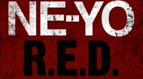 Ne-Yo – Don’t Make Em Like You Ft. Wiz Khalifa
