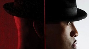 Ne-Yo – Should Be You Ft. Fabolous x Diddy