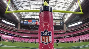 2012 NFL Week 7 Predictions