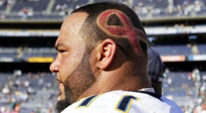 2012 NFL Week 5 Predictions
