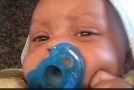 T.I. and Tiny: A new baby?!?