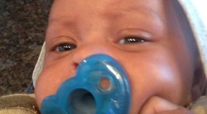 T.I. and Tiny: A new baby?!?