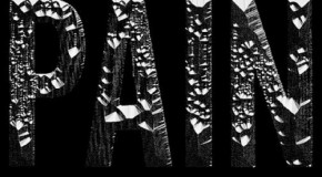 Pusha T – Pain Ft. Future (Produced by Kanye West)