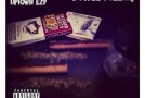 Rob Lo (@MC_RobLo) – Couple Dollars Ft. Uptown Ezy (@Uptown_Ezy)