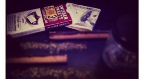 Rob Lo (@MC_RobLo) – Couple Dollars Ft. Uptown Ezy (@Uptown_Ezy)