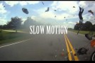 Sean Falyon (@SeanFalyon) – Slow Motion