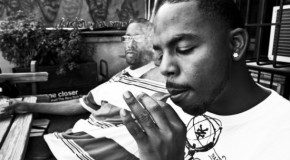 2 Lettaz (@2Lettaz) – This Aint livin' (prod by @Showalasomelove)
