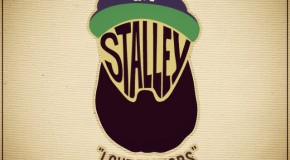 Stalley (@Stalley) – Loud Motor (Prod by Rashad)