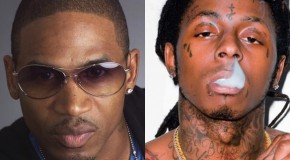 Stevie J & Joseline Calls Up Hot 97 To Clear Up Lil Wayne Kissing Video