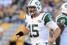 MNF: Houston Texans Vs. New York Jets Predictions