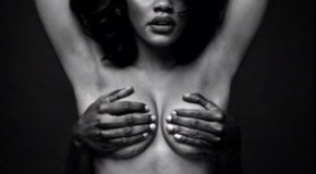 Teyana Taylor said It’s Going To Be A Cruel Mutha Fuckin Winter