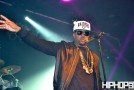 The-Dream Named Vice President of A&R at Def Jam Records