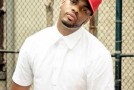 The Kid Daytona (@TheKidDaytona) – No Idea’s Original (Video) (Shot by Oyster Concepts)
