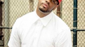 The Kid Daytona (@TheKidDaytona) – No Idea’s Original (Video) (Shot by Oyster Concepts)