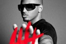 Trey Songz (@TreySongz) releases dates for the Chapter V World Tour Ft. Elle Varner and Miguel
