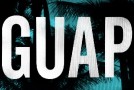 Big Sean (@BigSean) – Guap (Prod By Key Wane x Young Chop)