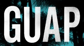 Big Sean (@BigSean) – Guap (Prod By Key Wane x Young Chop)
