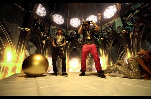 tyga do my dance ft 2 chainz video brandon wyche october 2 2012 0