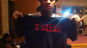 Win 2 Tickets To Waka Flocka & Friends Tour In Philadelphia, Pa Tonight (CONTEST ENDS AT 5PM)