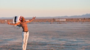 Wiz Khalifa (@RealWizKhalifa) – It’s Nothin Ft. 2 Chainz (Video)