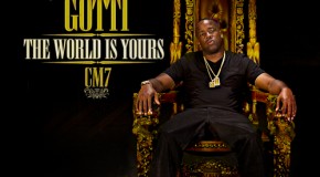 Yo Gotti – Cocaine Muzik 7 (Mixtape)