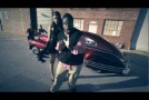 Krizz Kaliko (@KrizzKaliko) Ft. Oobergeek – Gumbo (Video)