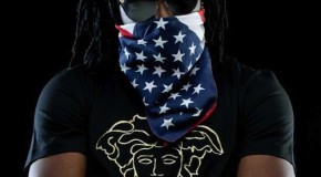 Young Scooter (@1YoungScooter) – Columbia (Dir.By @Cam_Kirk) (Live Video)