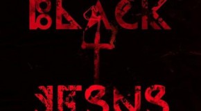 Game (@TheGame) – Black Jesus (Prod by @TheRealSap)