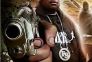 AR-AB (@ArAb_TGOP) Monday Madness Show w/ Dj Circuitbreaka (@Djcircuitbreaka) talks Quilly Mills, Nh etc (Video)