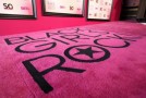 2012 Black Girls Rock Live Performances (Video)