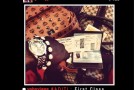 JAE E (@yaboyjaee) Announces Release Date for ADITL: First Class (Mixtape)