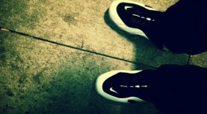 Fresco Jakes (@kingjakes612) – Southside (Video) (Shot by GoHard Production)