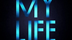 50 Cent – My Life Ft. Eminem x Adam Levine