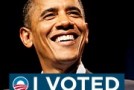 Obama (@BarackObama) Wins the 2012 Election: Obama Complete Presidential Victory Speech