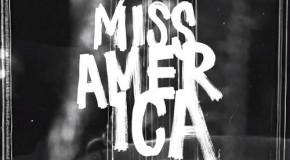 J. Cole (@JColeNC) – Miss America (Trailer)