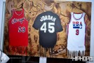 Ivben Taqiy's "ART JAM" Art Expo at Sigma Sound Studios (Photos)