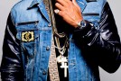 Clyde Carson (@ClydeCarson) – S.T.S.A. (Something To Speak About) (Mixtape)