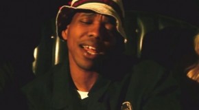 CurrenSy (@CurrenSy_Spitta) – Flight 216