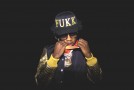 Sean Falyon (@SeanFalyon) & Trinidad James (@TrinidadJamesGG) Perform At MJQ (Video) (Edited:@Complextheexec)