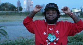 Rolls Royce Rizzy (@RollsRollsRizzy) – Butterflies
